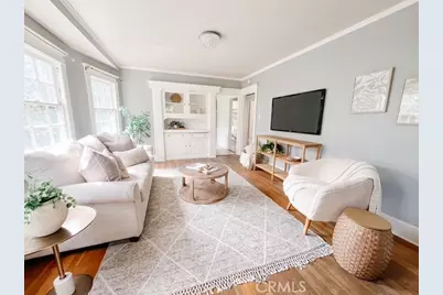 262 Thorne, Los Angeles, CA 90042 - Photo 4