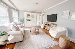 262 Thorne, Los Angeles, CA 90042 - Photo 4