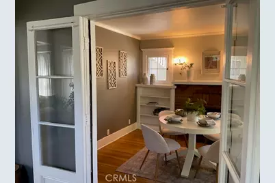 262 Thorne, Los Angeles, CA 90042 - Photo 10