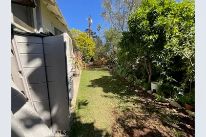 262 Thorne, Los Angeles, CA 90042 - Photo 14