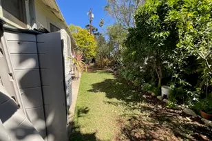 262 Thorne, Los Angeles, CA 90042 - Photo 14