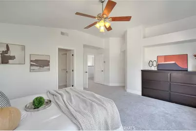 14218 Aliso Court, Chino Hills, CA 91709 - Photo 26