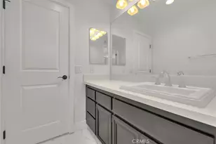 14218 Aliso Ct, Chino Hills, CA 91709 - Photo 40