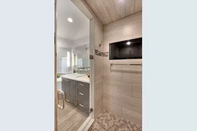 14218 Aliso Court, Chino Hills, CA 91709 - Photo 32