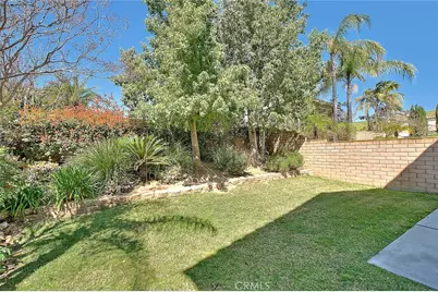 14218 Aliso Court, Chino Hills, CA 91709 - Photo 54
