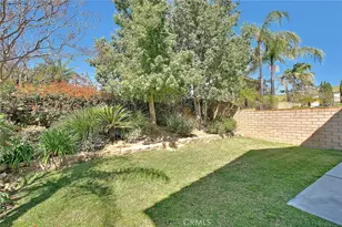 14218 Aliso Ct, Chino Hills, CA 91709 - Photo 54