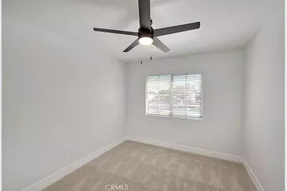 14218 Aliso Court, Chino Hills, CA 91709 - Photo 36