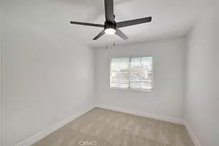 14218 Aliso Ct, Chino Hills, CA 91709 - Photo 36