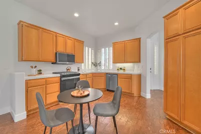 14218 Aliso Court, Chino Hills, CA 91709 - Photo 18