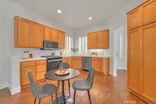 14218 Aliso Ct, Chino Hills, CA 91709 - Photo 18