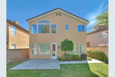14218 Aliso Court, Chino Hills, CA 91709 - Photo 50