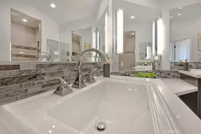 14218 Aliso Court, Chino Hills, CA 91709 - Photo 28