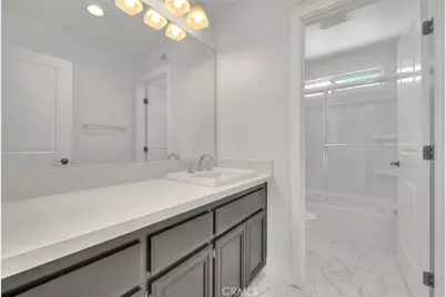 14218 Aliso Court, Chino Hills, CA 91709 - Photo 38