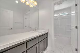 14218 Aliso Ct, Chino Hills, CA 91709 - Photo 38