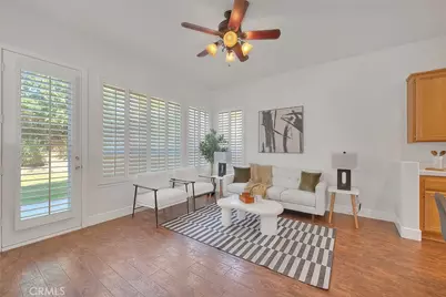 14218 Aliso Court, Chino Hills, CA 91709 - Photo 12