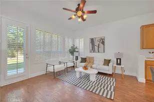 14218 Aliso Ct, Chino Hills, CA 91709 - Photo 12