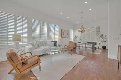 14218 Aliso Court, Chino Hills, CA 91709 - Photo 4