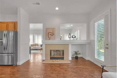 14218 Aliso Court, Chino Hills, CA 91709 - Photo 16