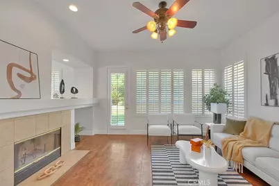 14218 Aliso Court, Chino Hills, CA 91709 - Photo 14