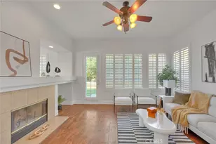 14218 Aliso Ct, Chino Hills, CA 91709 - Photo 14