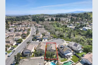 14218 Aliso Court, Chino Hills, CA 91709 - Photo 58