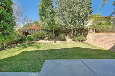 14218 Aliso Court, Chino Hills, CA 91709 - Photo 52
