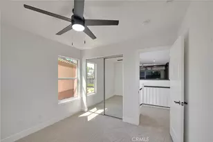 14218 Aliso Ct, Chino Hills, CA 91709 - Photo 34