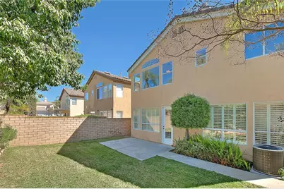 14218 Aliso Court, Chino Hills, CA 91709 - Photo 50