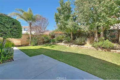 14218 Aliso Court, Chino Hills, CA 91709 - Photo 52