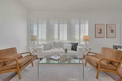 14218 Aliso Court, Chino Hills, CA 91709 - Photo 4