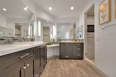 14218 Aliso Court, Chino Hills, CA 91709 - Photo 28
