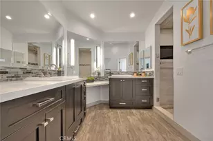 14218 Aliso Ct, Chino Hills, CA 91709 - Photo 28