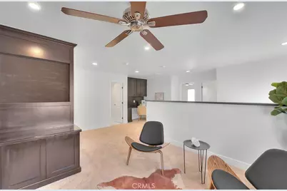 14218 Aliso Court, Chino Hills, CA 91709 - Photo 44