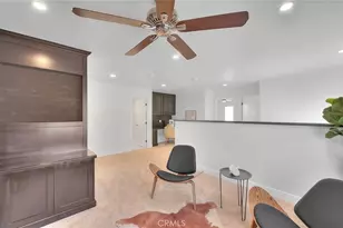 14218 Aliso Ct, Chino Hills, CA 91709 - Photo 44