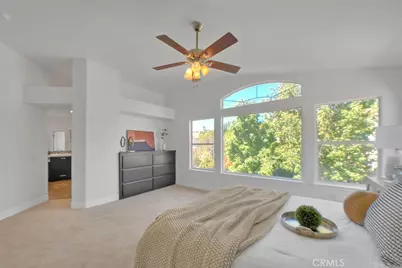 14218 Aliso Court, Chino Hills, CA 91709 - Photo 24