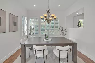 14218 Aliso Court, Chino Hills, CA 91709 - Photo 10