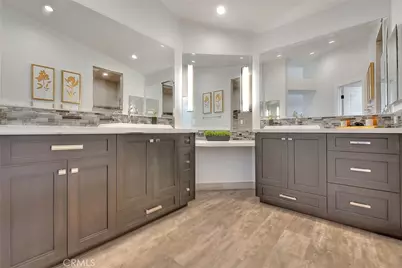 14218 Aliso Court, Chino Hills, CA 91709 - Photo 30