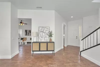 14218 Aliso Court, Chino Hills, CA 91709 - Photo 8