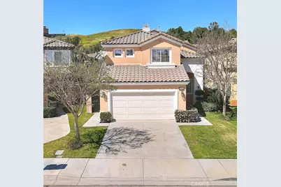 14218 Aliso Court, Chino Hills, CA 91709 - Photo 56