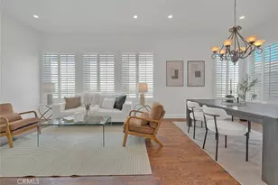 14218 Aliso Ct, Chino Hills, CA 91709 - Photo 6