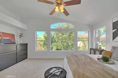 14218 Aliso Court, Chino Hills, CA 91709 - Photo 24