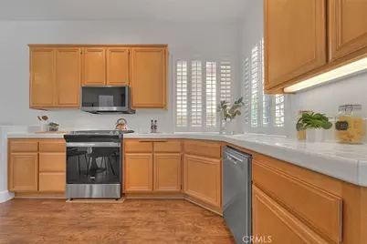 14218 Aliso Court, Chino Hills, CA 91709 - Photo 20