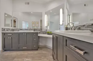 14218 Aliso Ct, Chino Hills, CA 91709 - Photo 30