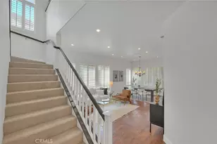 14218 Aliso Ct, Chino Hills, CA 91709 - Photo 46