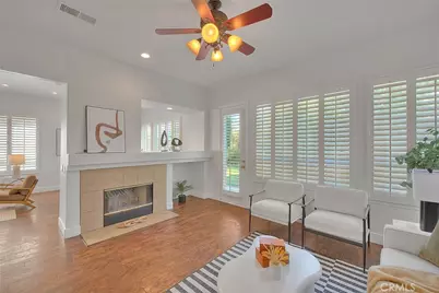 14218 Aliso Court, Chino Hills, CA 91709 - Photo 14