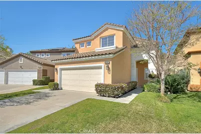 14218 Aliso Court, Chino Hills, CA 91709 - Photo 1