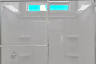 14218 Aliso Ct, Chino Hills, CA 91709 - Photo 40