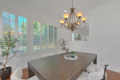 14218 Aliso Court, Chino Hills, CA 91709 - Photo 10