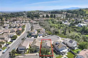 14218 Aliso Ct, Chino Hills, CA 91709 - Photo 56