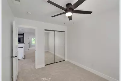 14218 Aliso Court, Chino Hills, CA 91709 - Photo 38